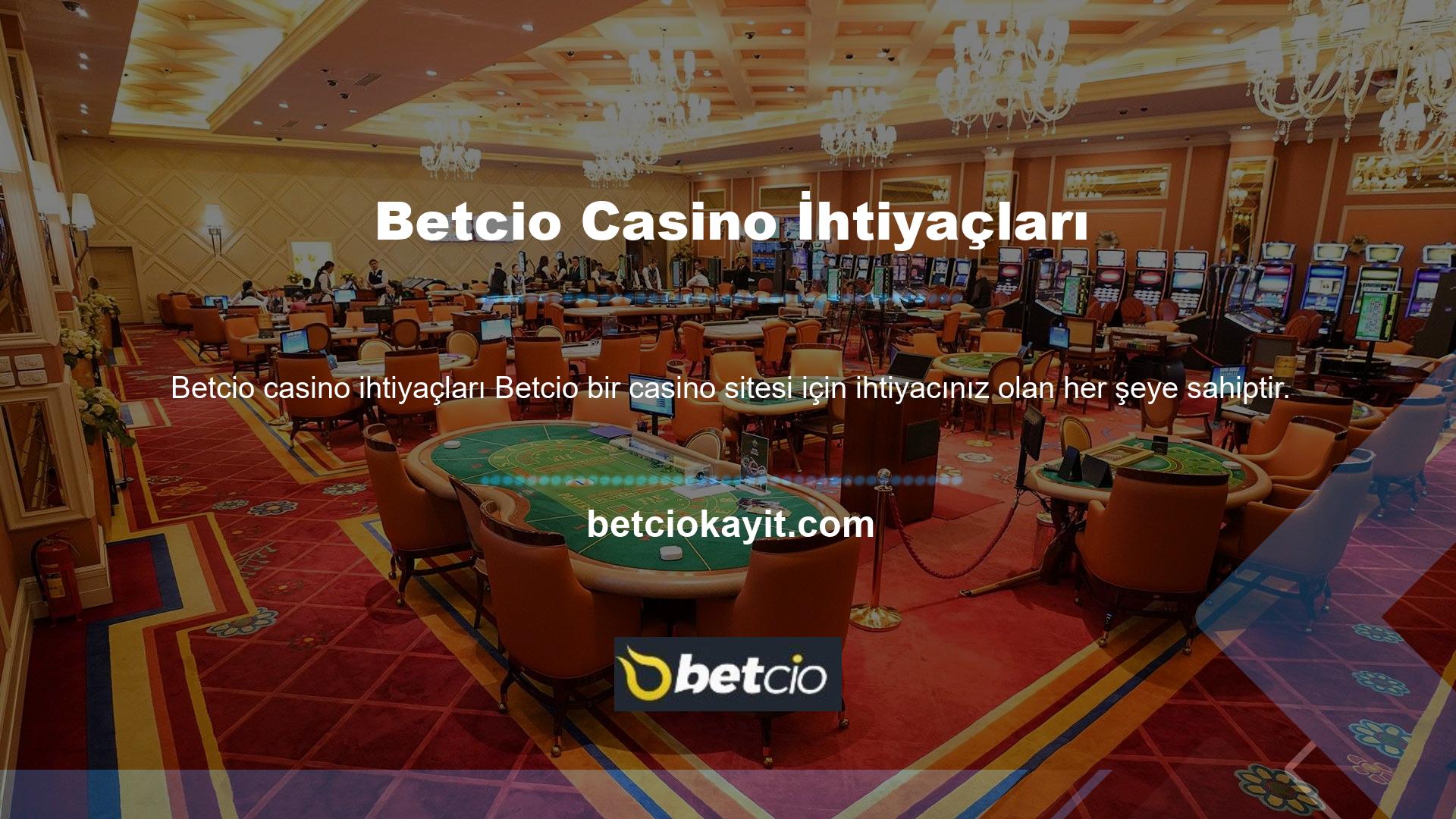 Slot Games kategorisi, insanların dikkatini çok çekebilen slot içeriği kralı vardır